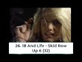 Billboard Top 40 Hits - August 12, 1989