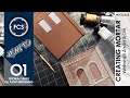 How To Paint HO Scale Mortar thumbnail