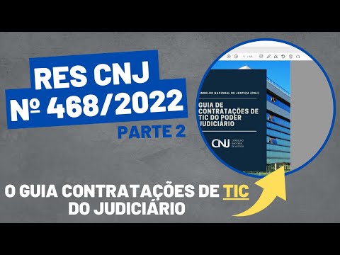 Vídeo: Cartucho unitário: histórico de criação, descrição, princípio de funcionamento, tipos, classificação e requisitos para cartuchos