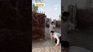 #funny #shorts #comedy 😂#funnyvideo😂#viralshorts Ali abbas7😂500k #entertainment #fun #dailyshorts