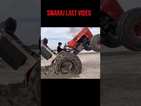 Neshu Deswal Ka Swaraj Last Stand Shorts Trending 