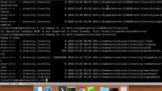 Cloudera Administration - High Availability - Implications