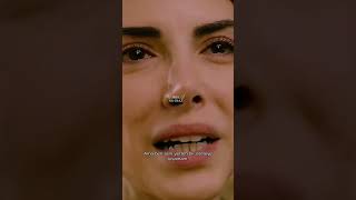 Ben Seni Yerlen Bir Etmeye Kıyamam..