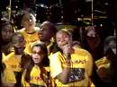 PS22 Chorus PUT A LITTLE LOVE IN YOUR HEART at Crowded House