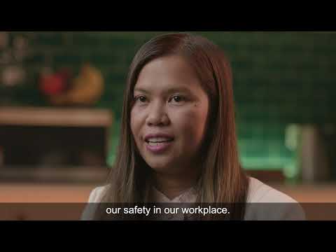 CALD Campaign case study - Tagalog