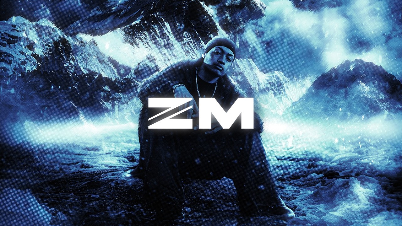 Noaah - Everest - YouTube