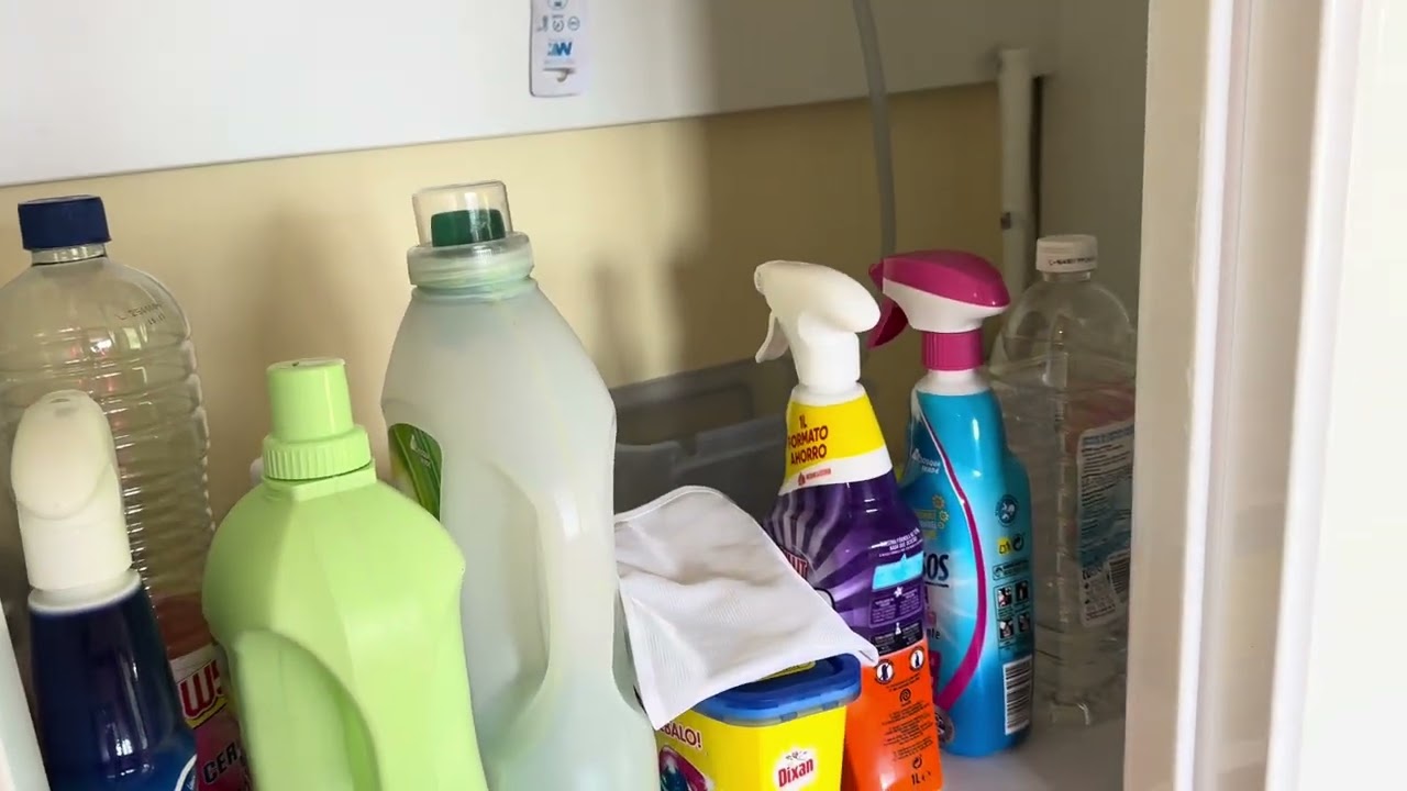 Exklusiv bei uns auf der Webseite zu buchen. Penthouse Vista Mar an der Costa Calma-Fuerteventura