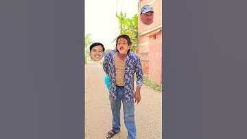 "Building Wooden Log Cabin in Forest 🌲🔥 | Survival House Step by Step