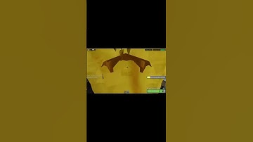 Item asylum chaos with the boys! | Roblox, Item Asylum | #shortvideo #shorts #shortsfeed #short