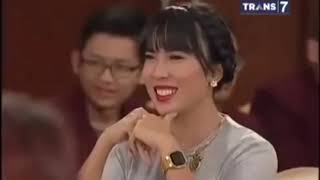 Lucu Jarwo Kwat.. gara-gara biro jodoh Pak Jarwo..malah jadi ribut !