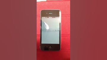 URL Encode Action HD