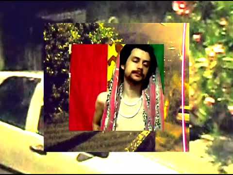 miseryswin - o mesmo peso de um elefante (clipe) #omago