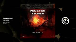 Immer & Vecster - Time Function [Neuropunk Forge]