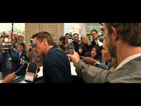 iron-man-3-full-movie