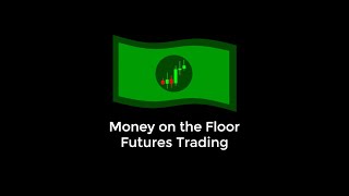 Lets Pass TOPTEP  together and get Funded!