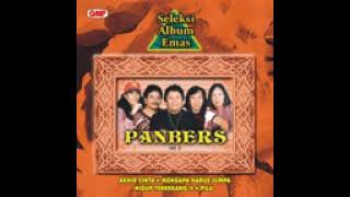 mengapa Harus Jumpa - Panbers