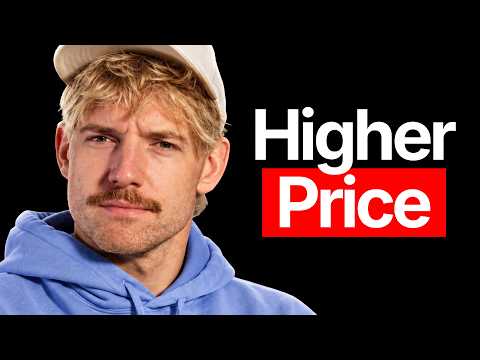 Original YouTube thumbnail