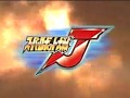 【GBA】スーパーロボット大戦J PV
