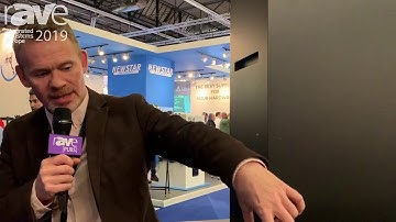 ISE 2019: Procella Audio Exhibits Large Double-Driver Subwoofers