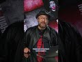 Как появились «Бумбокс» и их легендарная песня «Вахтерам»