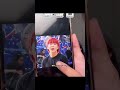 بث يوري وجاي جاي مسلسل جوهرة القسم Explore Kdrama بث يوري وجاي جاي مسلسل جوهرة القسم Explore Kdrama