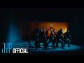 박진영(J.Y. Park) WET M/V