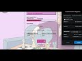 Complete Monk Project UI - Wallet Connect &amp; Token Presale | www.brdigitech.com