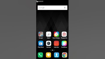 How to remove MTK logger