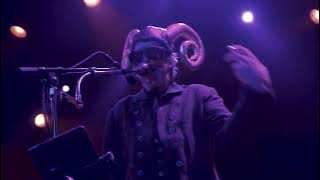 Primus: 'Ænima' Live w/ Danny Carey, Justin Chancellor, & Troy Van Leeuwen; 4/17/23 Los Angeles, CA