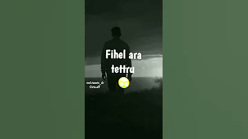 Inas Atesebar 