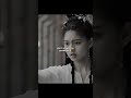 AiMi & Tian Jiarui, beloved love #cdrama #cdramaedit #fantasy #tianjiarui #AiMi #Ailaimi #aimee