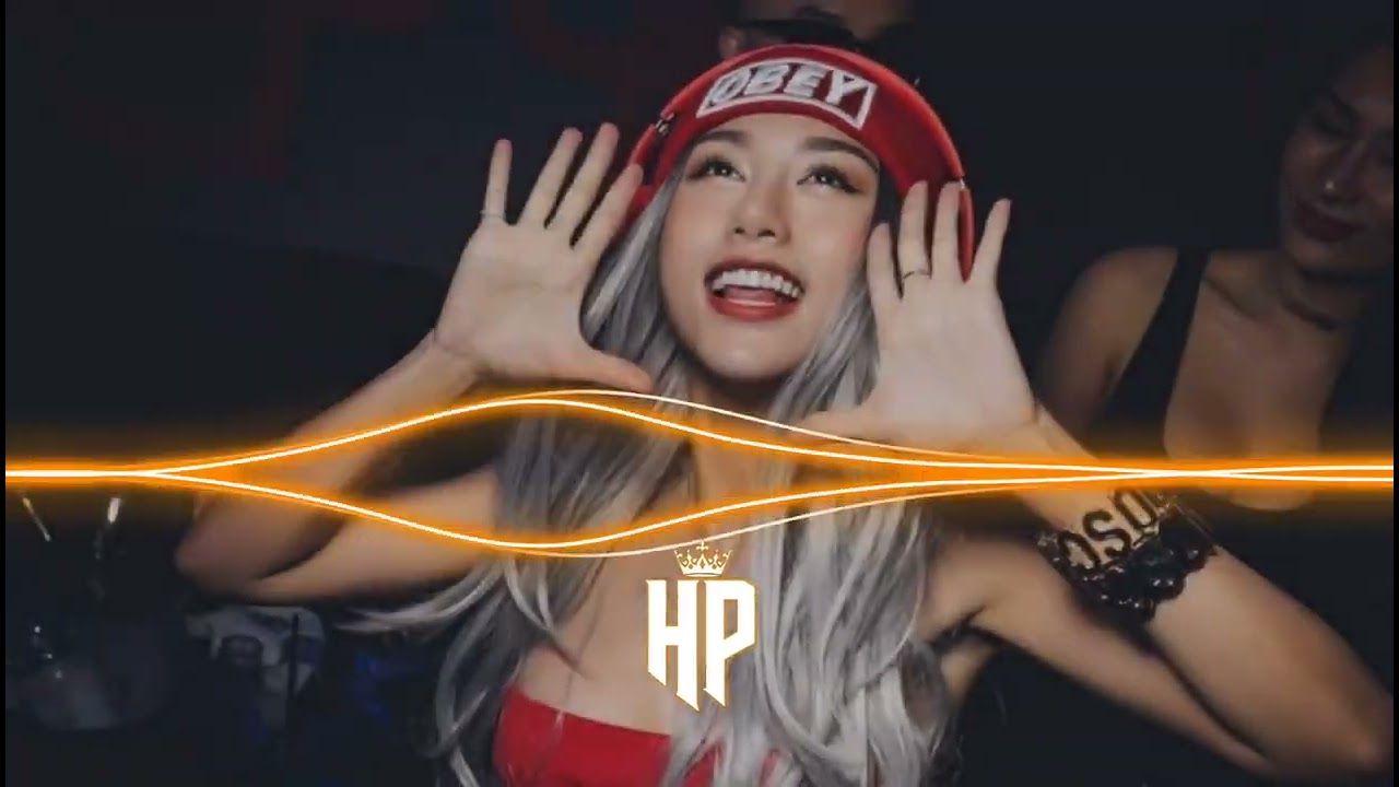 Thằng Hầu -Công Thành Remix || Nhạc Hot Tik Tok Remix... - youtube
