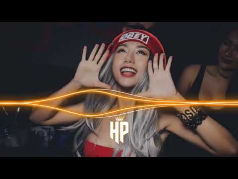 Video Thằng Hầu -Công Thành Remix || Nhạc Hot Tik Tok Remix... - youtube