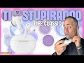 Recensione SoundPeats LIFE CLASSIC - Queste cuffie Bluetooth 5.2 TI STUPIRANNO, anche per il prezzo!