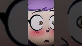 Sry ik this lame and the images don't fit #theowlhouse