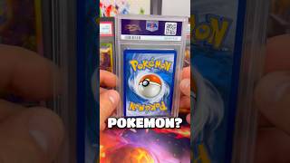 Whos That Pokemon pokemon mew pokemoncards pokemontcg pokemonchannel pikachu mewtwo ash