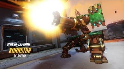 Open Queue: Bastion POTG Watchpoint: Gibraltar*