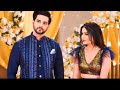 New Promo || Ghum Hai Kisi Ke Pyar Mein 4 || Coming Soon