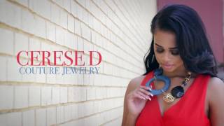 Cerese D Jewelry Couture 4