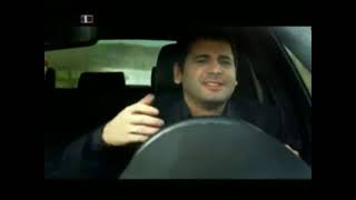 Ankaralı Namık - Ah Babam Sağ Olsaydı