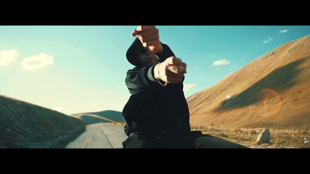 Watch SHIVA - ESSE (prod by ENEMIES) on YouTube Watch SHIVA - ESSE (prod by ENEMIES) on YouTube