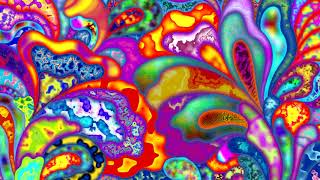 High Frequency Klingeltöne Download | High Frequency Handy Klingelton | Klingeltonekostenlos.de screenshot 4