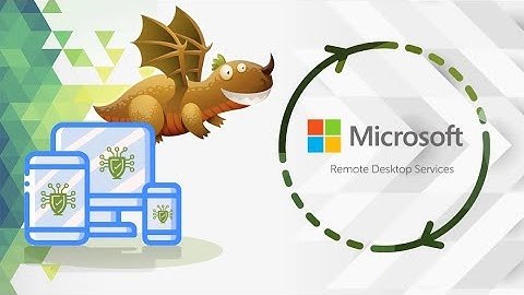 How to Install an SSL Certificate on Remote Desktop Services | SSL Dragon