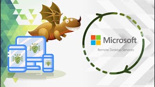 How to Install an SSL Certificate on Remote Desktop Services | SSL Dragon