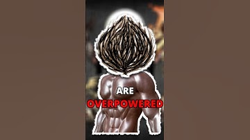 Tumbleweeds are OVERPOWERED in Dont Starve Together!!! #dont starve together #dontstarve #100days