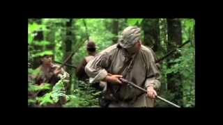 Kentucky Department Of Fish And Wildlife Reserve