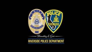 Incident Video OIS 05-14-2024 *Perris California Edition*