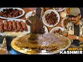 OLDEST MEAT GIANTS IN MIRPUR - Azad Kashmir Street Food Tour, Pakistan