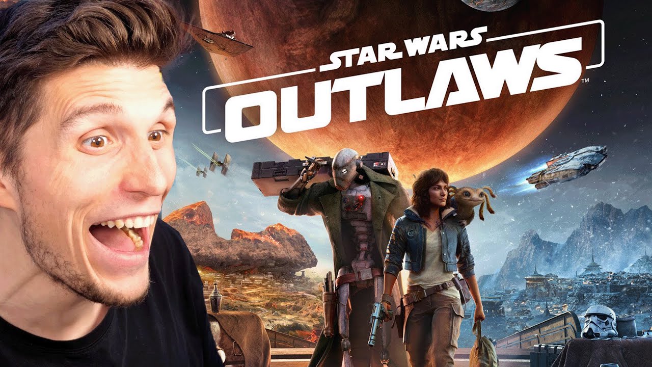 Latest Title & Thumbnail