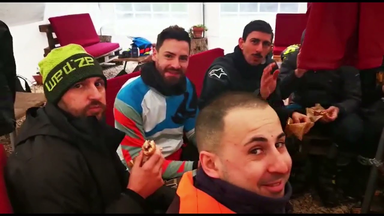 SOT 2021 12 05 Palermo Ficuzza